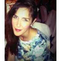 Holly Sharpe Holly Sharpe