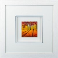 Alec Makinson Alec Makinson