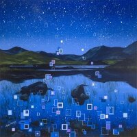Susie Murphy