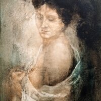 Domeneche Domeneche