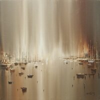 Philip Gray Philip Gray