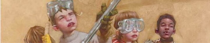 Craig Davison Craig Davison