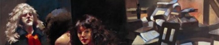 Robert Lenkiewicz Robert Lenkiewicz