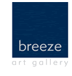 breeze logo