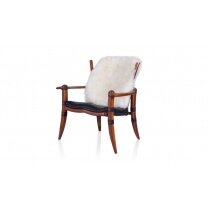Mendi Lounge Chair