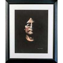 Silent Lennon