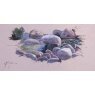 Stone Sketches II