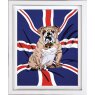 British Bulldog