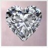Love Diamond Lustre