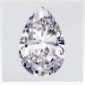 Classic Diamond Lustre