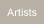 Artists.