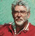 Rolf Harris Tour.