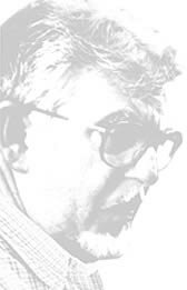 Rolf Harris.
