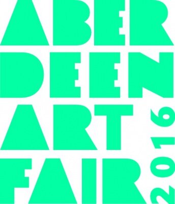 Aberdeen Art Fair 2016