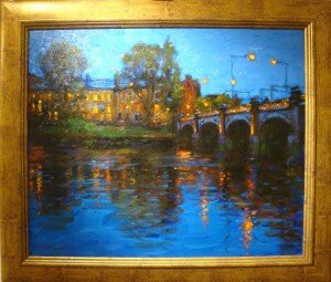 _john-mackie-jamaica-bridge