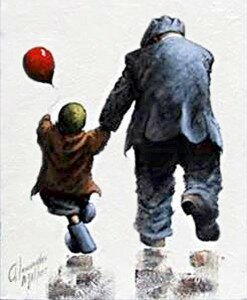 alexander-millar-original-c
