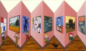 another-dimension another-dimension
