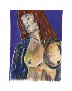 bdy-cassandra-portfolio-43