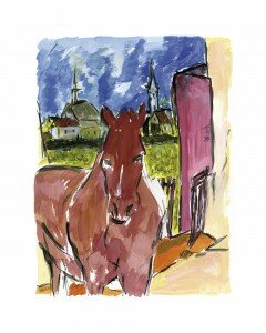 bdy-horse_2010