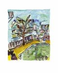 bdy-motel-pool_r