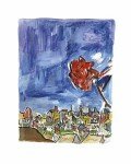 bdy-rose-on-a-hillside_r1