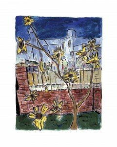 bdy-sunflowers_2010