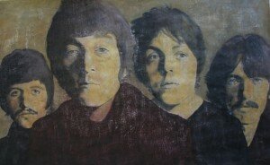 beatles-fresco-style-original-web-lrg