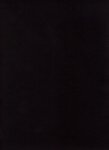 black-full-grain-suede