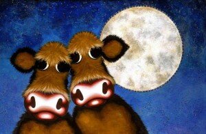 blue-moon blue-moon