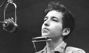 bob-dylan-harmonica bob-dylan-harmonica