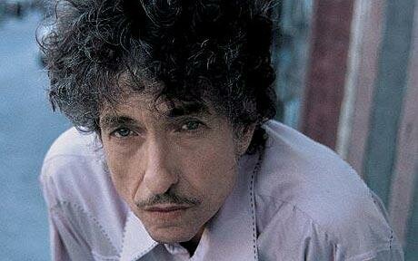 bobdylan bobdylan