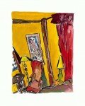 bragg_apt_nyc