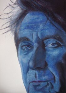 brian-ferry-web-sml