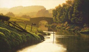 bridge-32