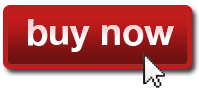 buy-now