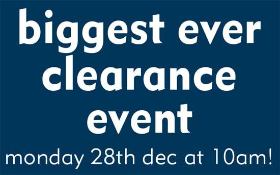 clearance1