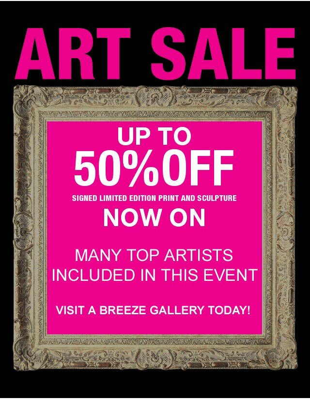 clearance_artsale clearance_artsale