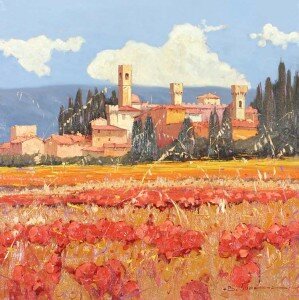 colorate-toscana-iv