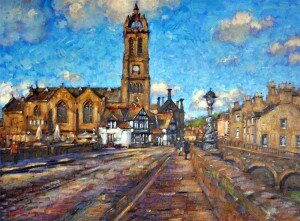 early-spring-peebles