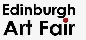edin-art-fair edin-art-fair