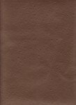 embossed-emu-print-light