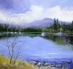 evening-calm-loch-lomond