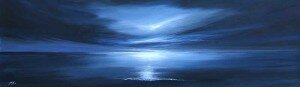 evening-sky evening-sky