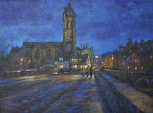 evening-walk-peebles