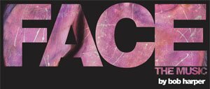 face_the_music