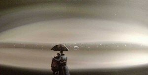 distant lights distant lights