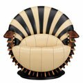 Link to Pacific Breeze section