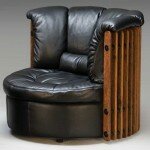 isledpalm1_black