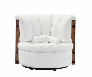 isledpalm1_white