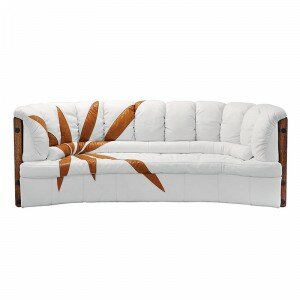 isledpalm3_flower_white_hi1
